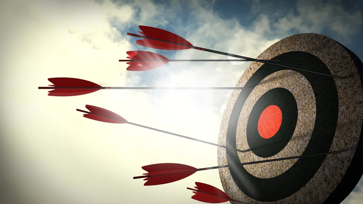 Objectifs renouvelables manqués : quels risques pour la France ?