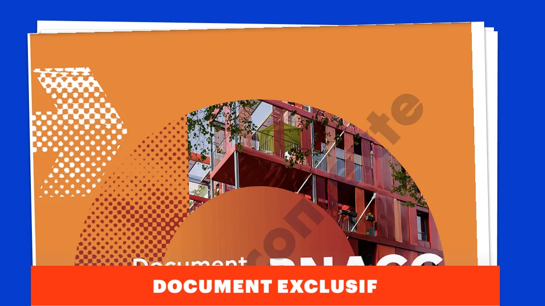 Info Contexte - Climat : ce que contient l’ultime version du plan national d’adaptation