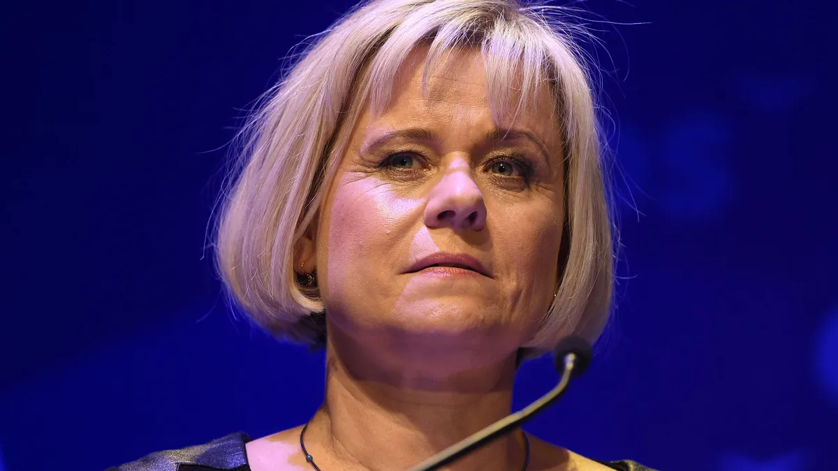 Au Parlement européen, les rapports de force dans les commissions à suivre sur les enjeux agricoles