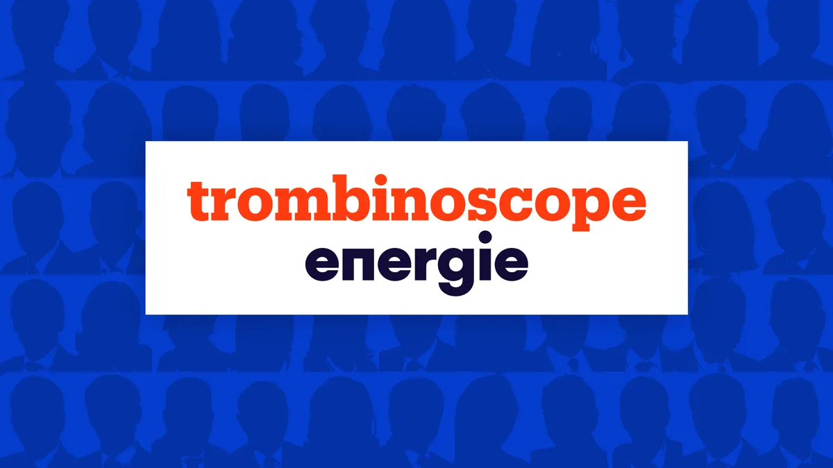 Les députés à suivre dans le domaine de l’énergie