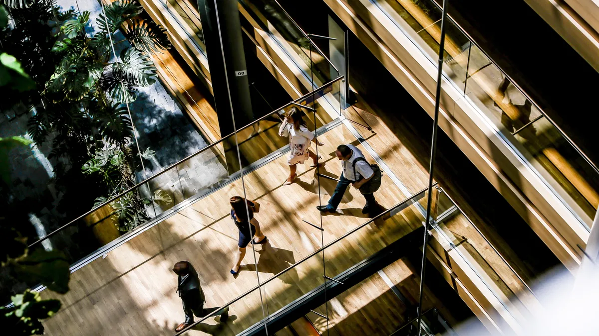 Lobbying en milieu hostile : les défenseurs de l’environnement dans la jungle du nouveau Parlement