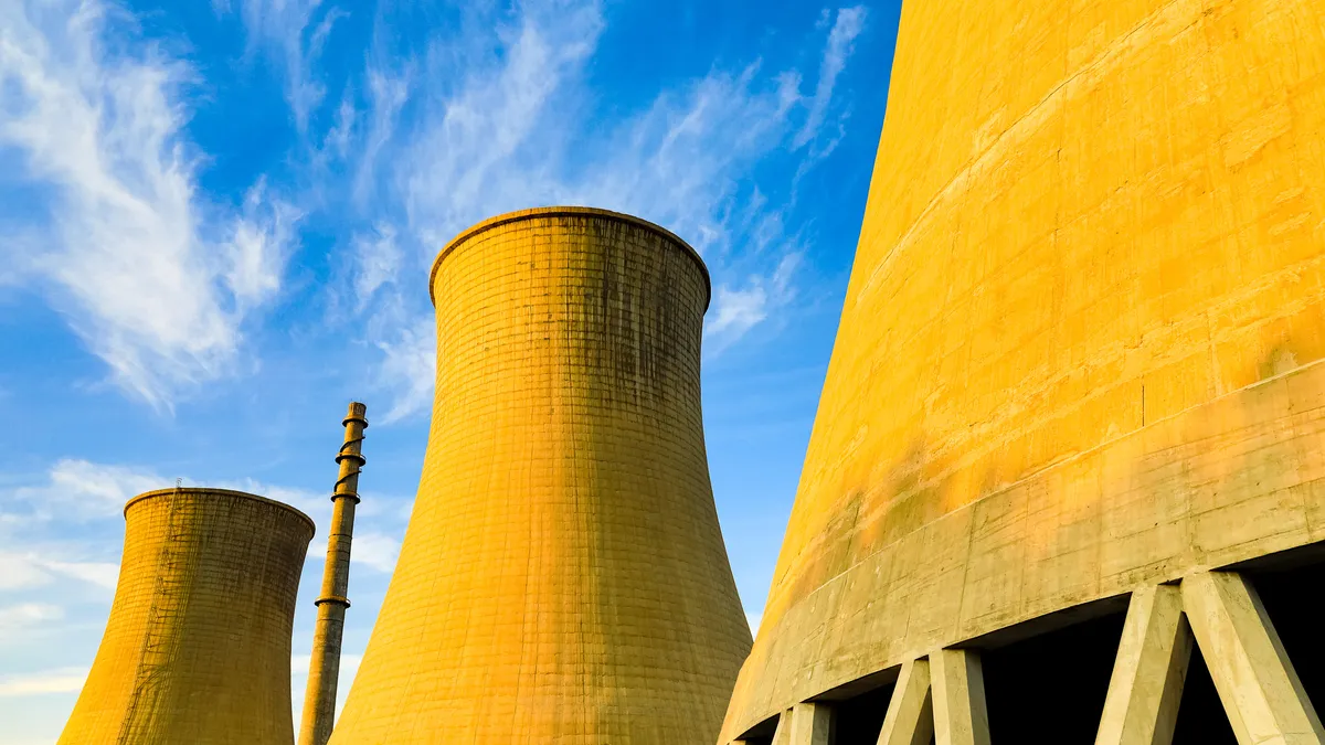 Contrats pour différence sur le nucléaire : les leçons du cas belge