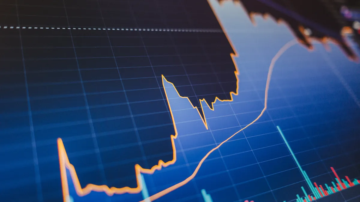 L’envolée du prix du CO2 menace le futur marché du carbone pour l’essence et le chauffage