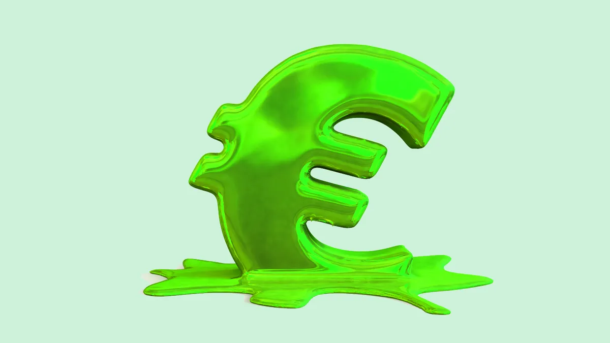 Info Contexte - Budget 2025 : Matignon veut réduire de 35 % le budget de l’Ademe