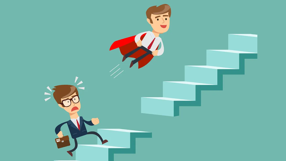 Bruxelles redécolle, Paris en salle d’attente