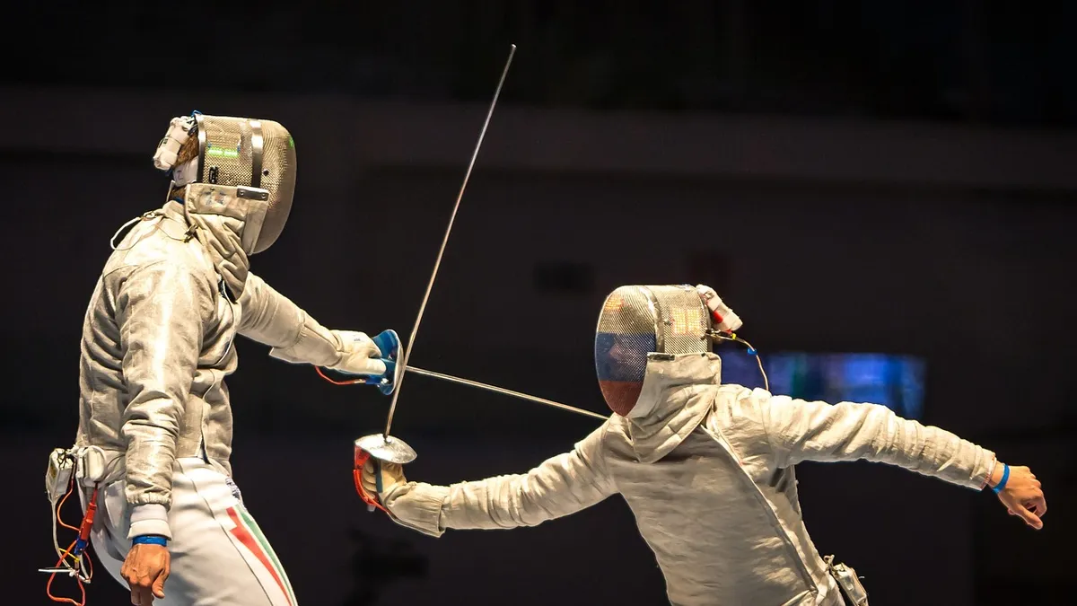 Directive énergies renouvelables : bataille d’interprétation autour de la définition de la « chaleur fatale »