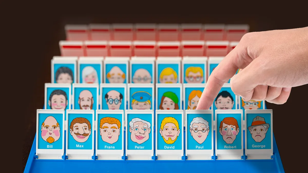 Commissaire à l’Énergie : portrait-robot à l’usage d’Ursula von der Leyen