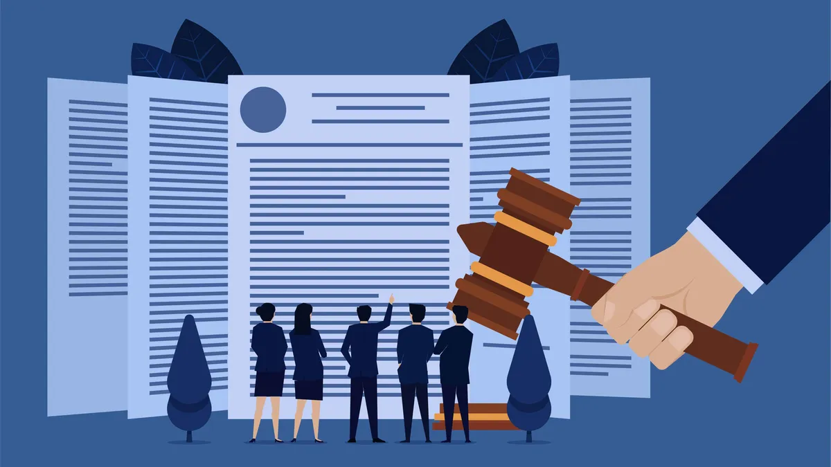 Gouvernance énergie-climat : ce qui mijote à Bruxelles