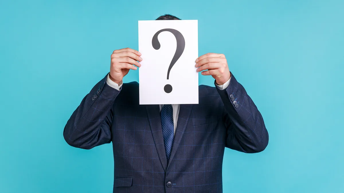 Puissant, diplomate, technique : portrait-robot du futur commissaire à l’Agriculture