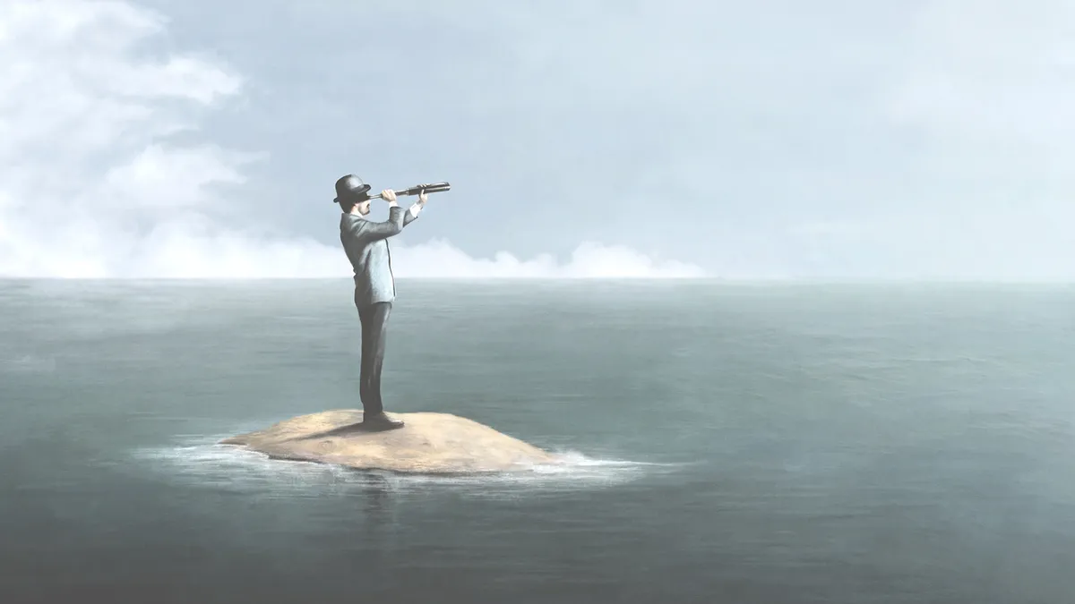 Environnement : Paris et Bruxelles naviguent en eaux troubles