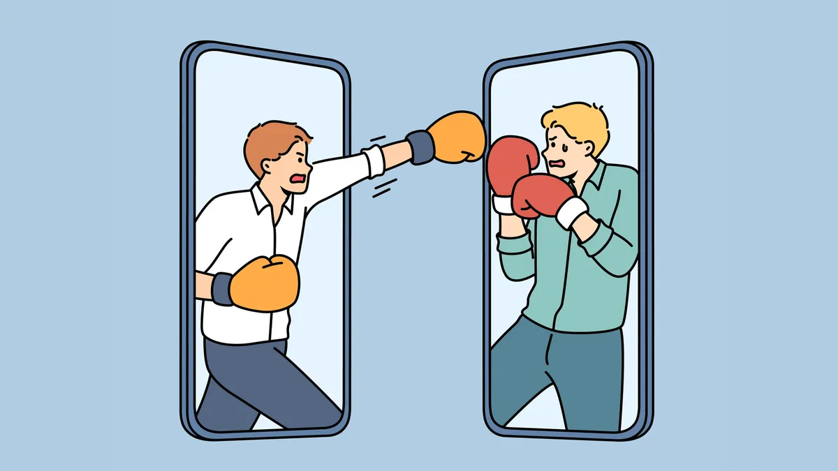 Les mille et un contentieux du DSA