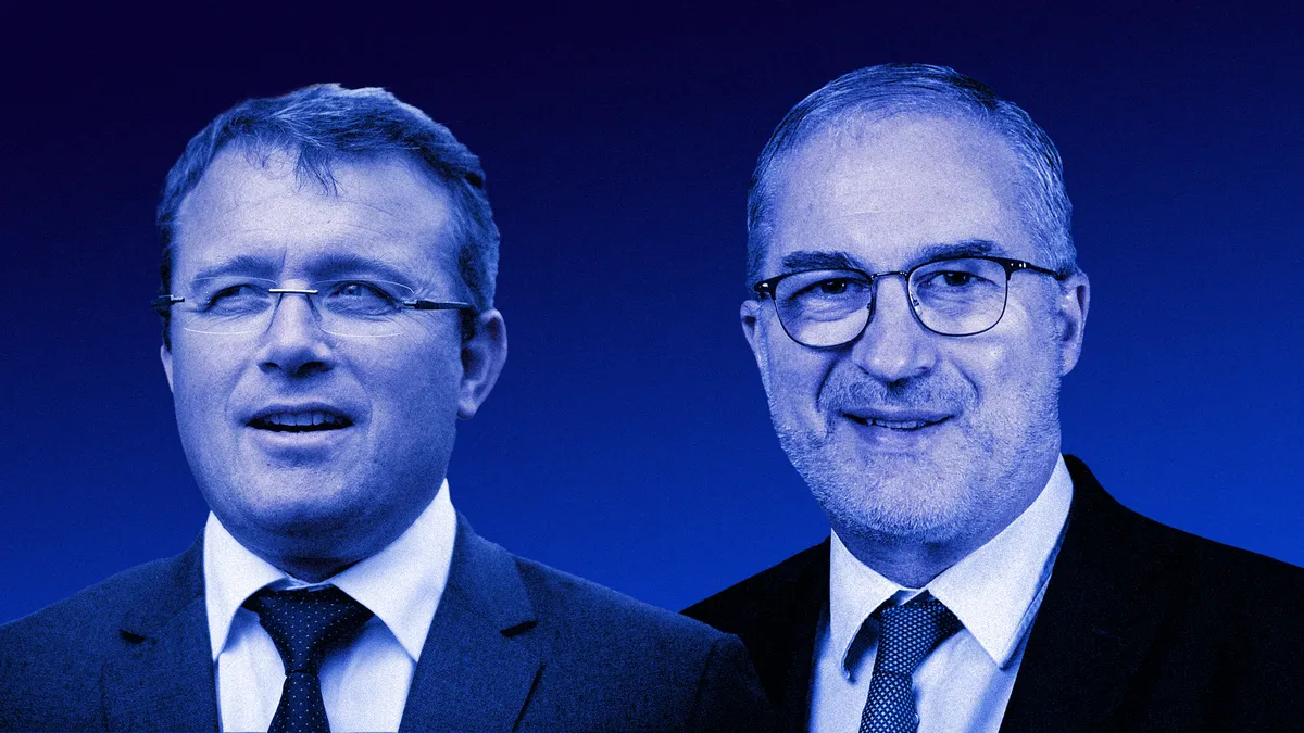 Gouvernement Barnier : les sept points à retenir pour les transports