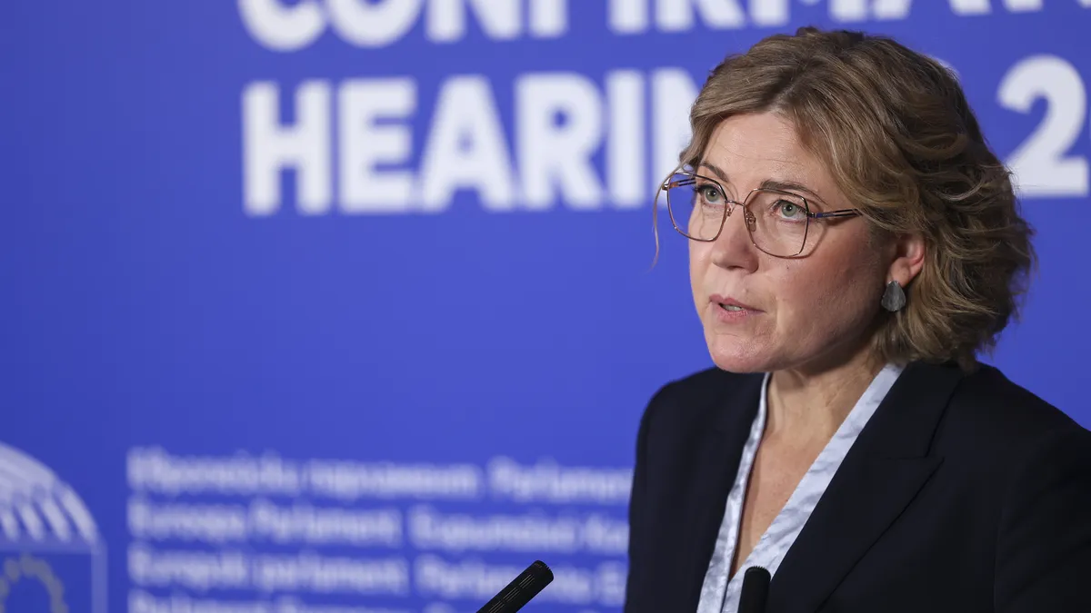 Quand Donald Trump fait dérailler l’application très politique du DSA/DMA