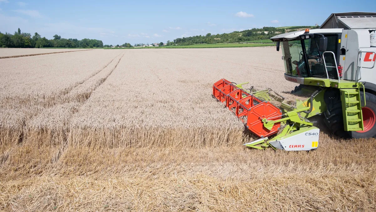 Élections professionnelles : en Charente, FNSEA et CR au coude-à-coude
