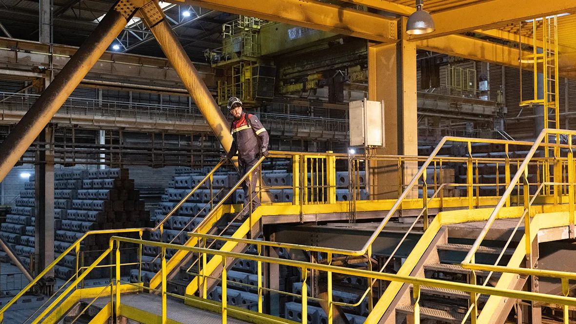 À Bruxelles comme à Paris, la compétitivité à tout prix