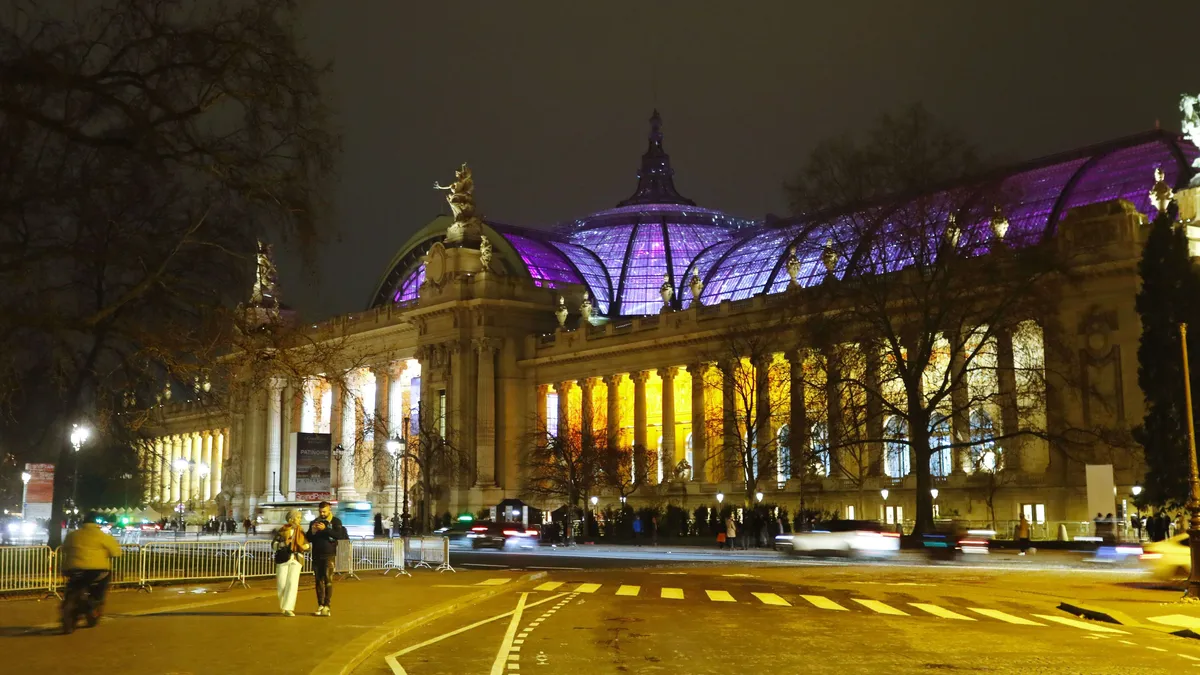Sommet de l’IA : comment la France a préparé son coup politique