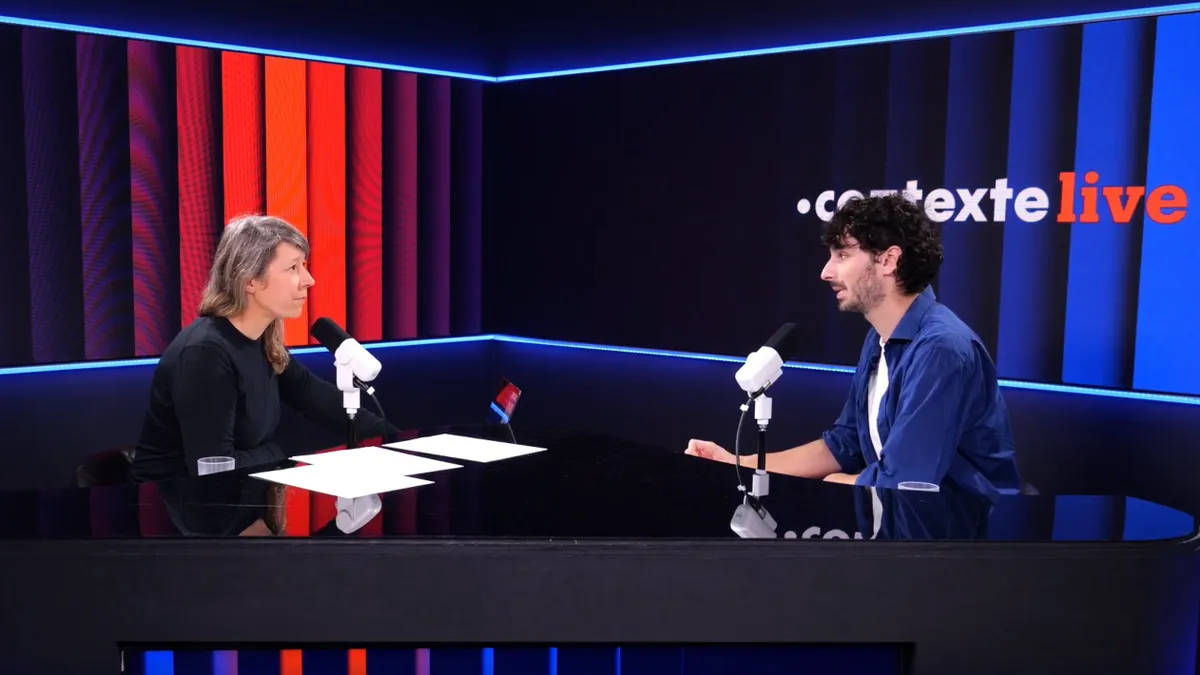 Le budget 2026 dans le chaudron de l’Assemblée