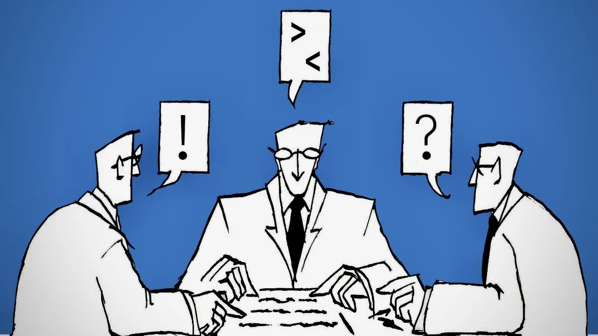 Paquet pharmaceutique : premiers trilogues sur fond d’impasse mexicaine