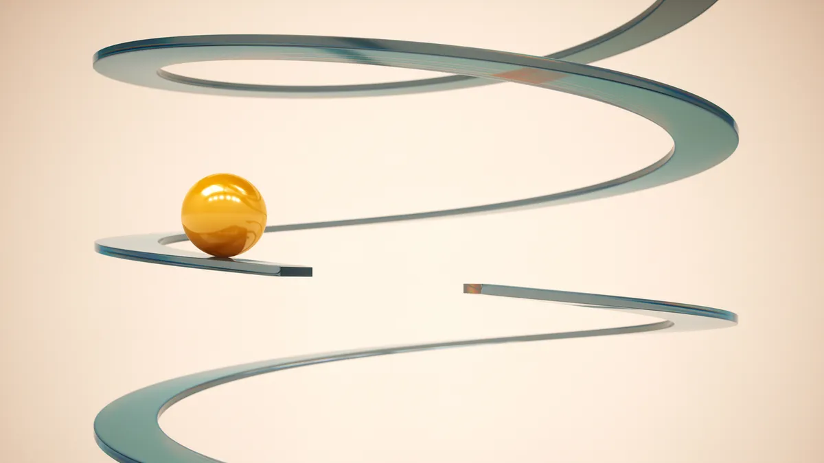 Avenir du modèle autoroutier : du brouillard autour des premiers arbitrages