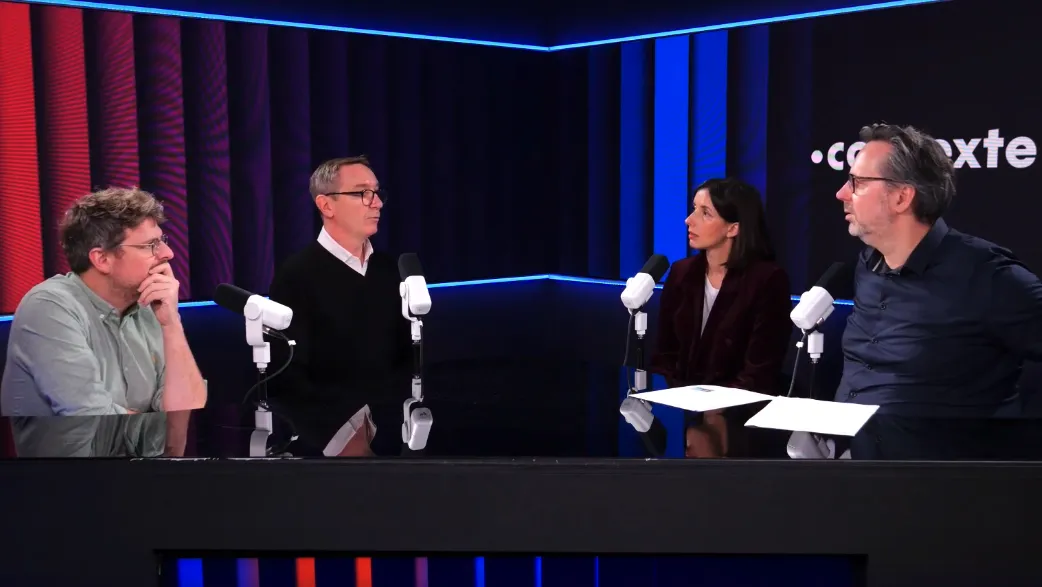 Municipales 2026 : une campagne en pleine crise nationale