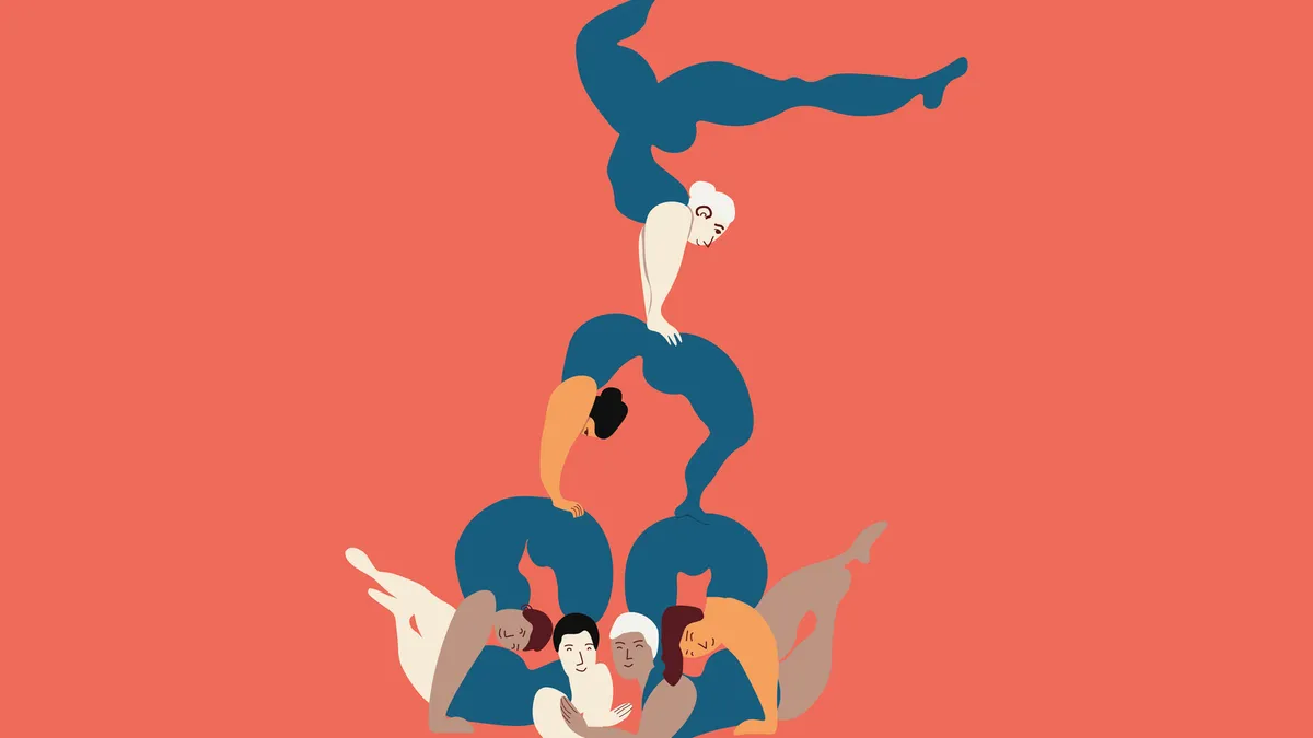 Kick, Shein… Les acrobaties judiciaires françaises pour enjamber le DSA