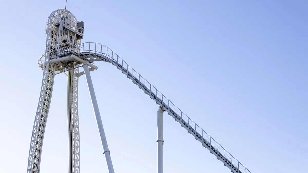 Ce qu’il faut retenir de la énième version de la troisième stratégie nationale bas carbone