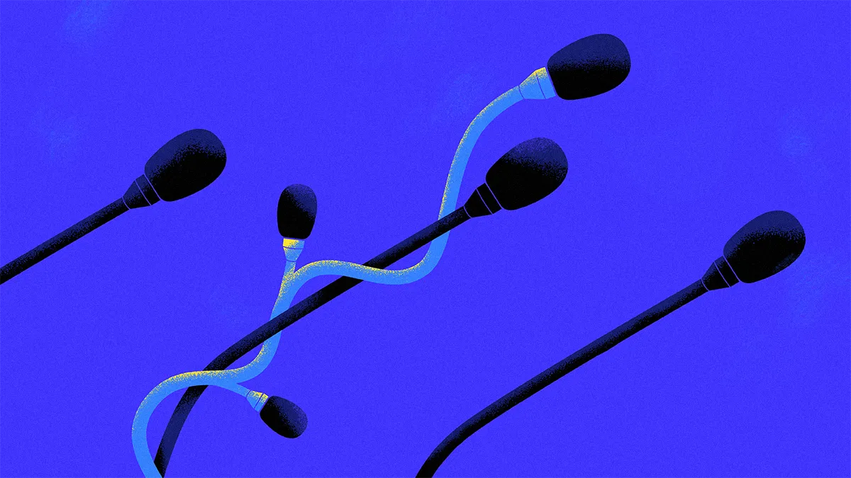 Comment un think tank hongrois repousse les frontières du débat politique à Bruxelles