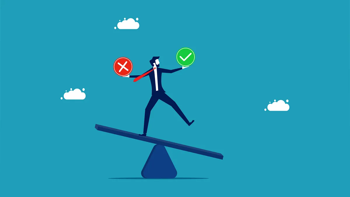 PFAS : il faut que rien ne dépasse pour que la proposition de loi évite la casse