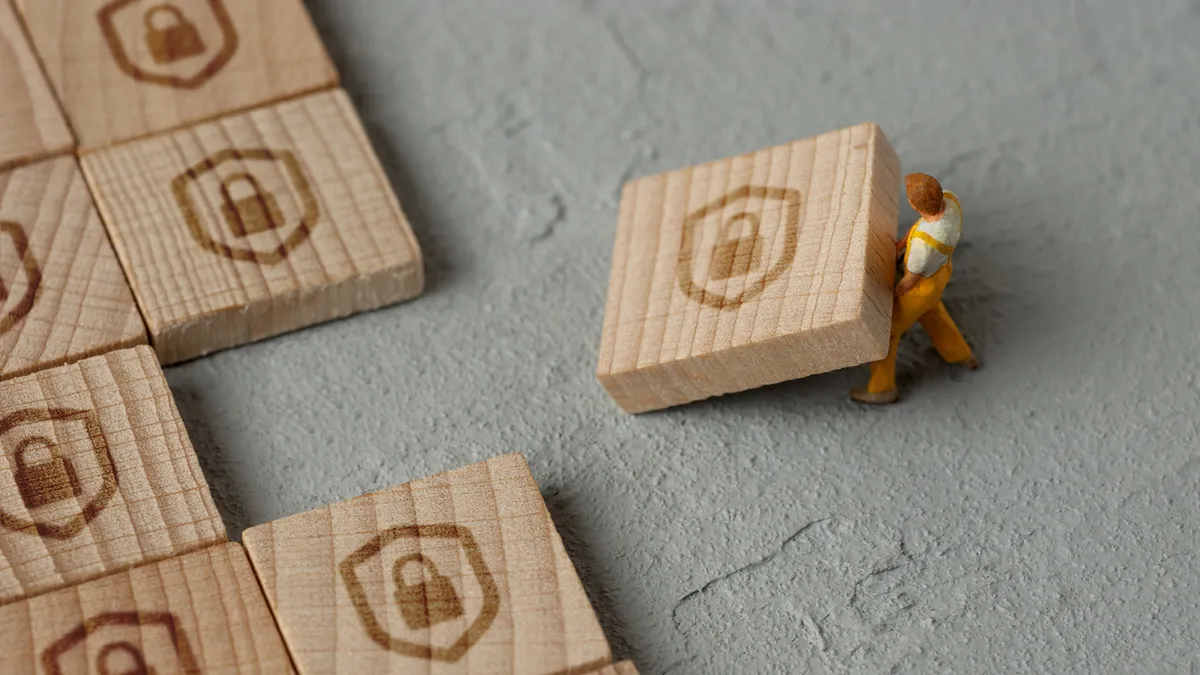 Europe cherche « bouclier démocratique » pour faire un bout de chemin ensemble