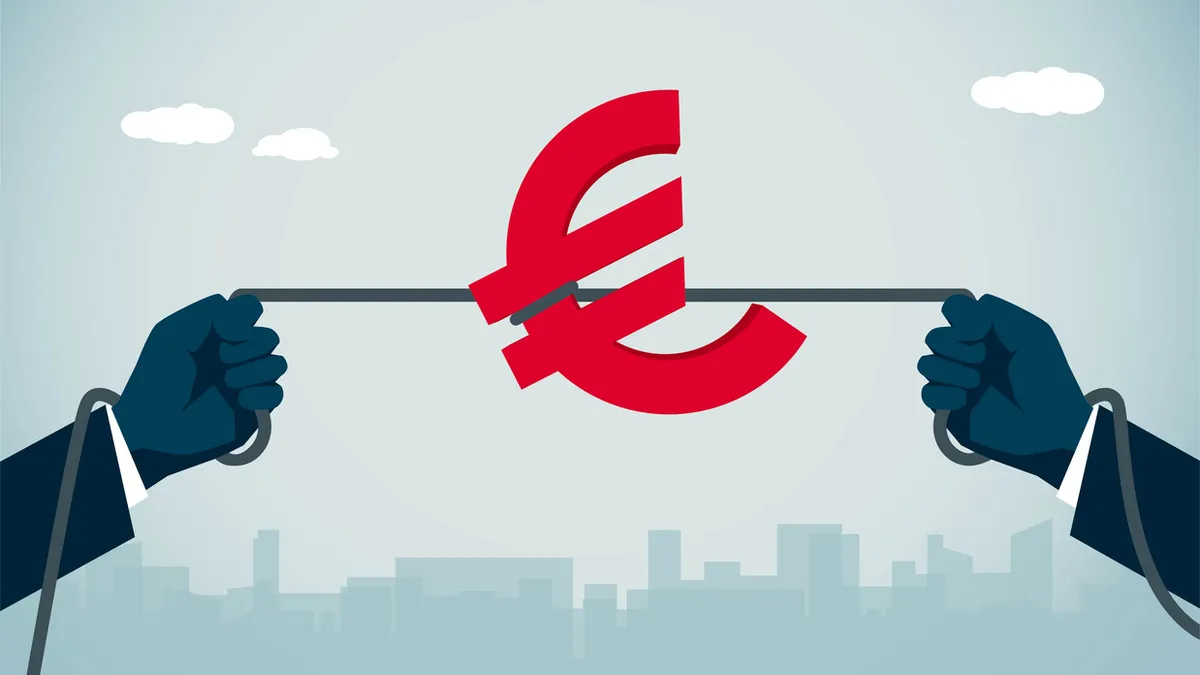 Comment le budget 2025 a semé la discorde entre les associations de collectivités