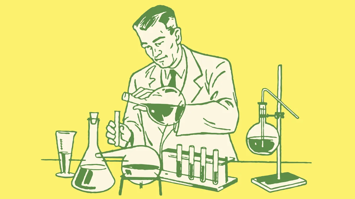 Reach : il est venu le temps des arbitrages et du lobbying