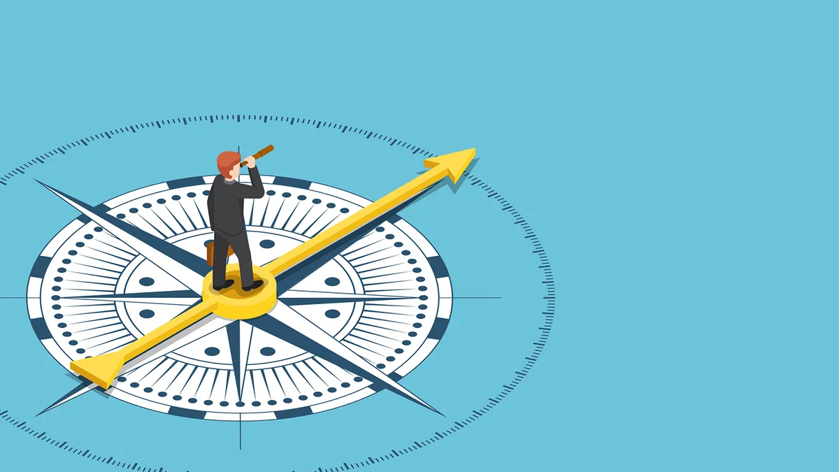 À Bruxelles, une pluie de textes pour doper la compétitivité européenne