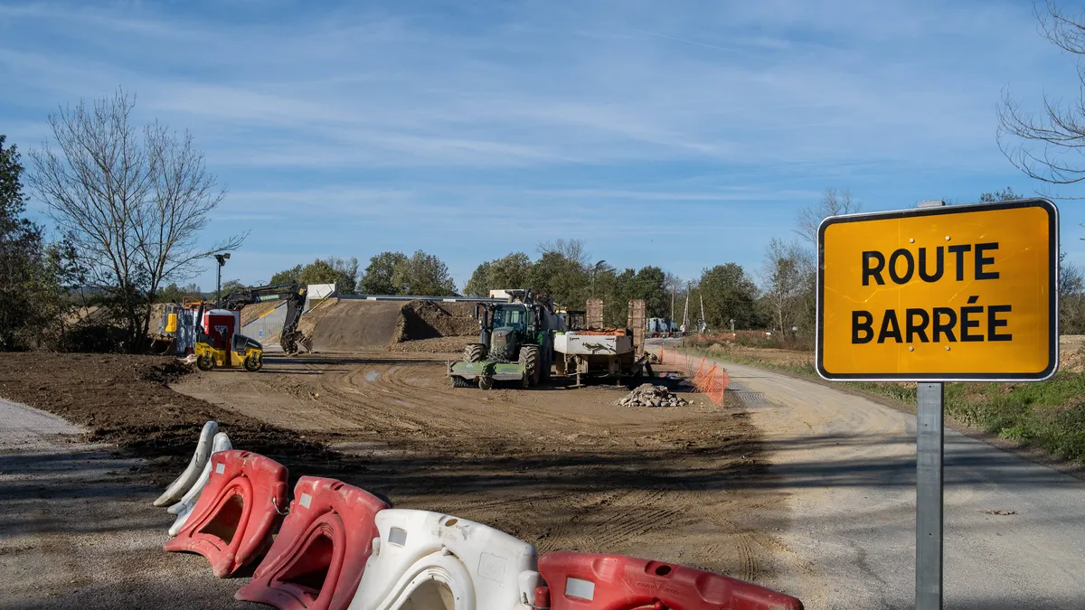Autoroute A69 : les leçons incertaines de l’annulation du projet