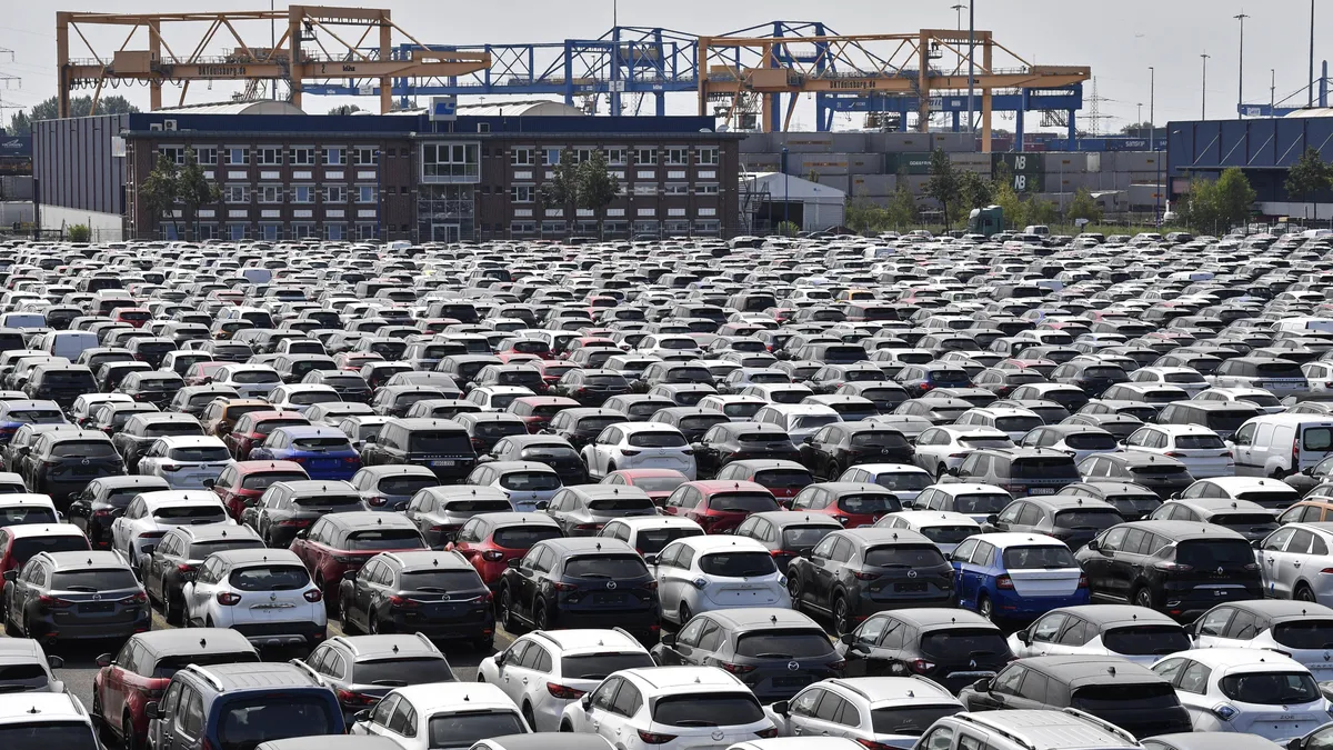 Dialogue stratégique : fin des audiences, verdict imminent