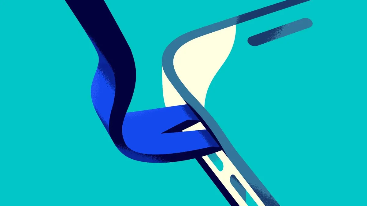 Après un an de DMA, beaucoup de contentieux, mais encore peu de résultats