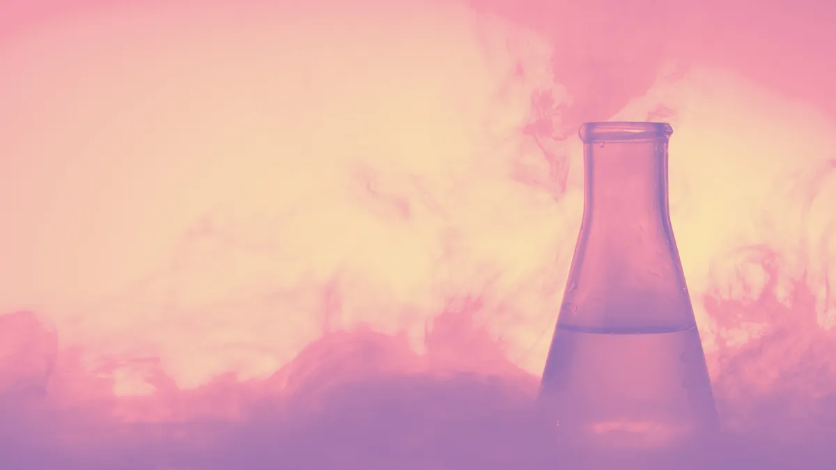 Un soupçon de CEE, une pincée de fiscalité… : à la recherche de la formule pour absorber le choc de l’ETS 2