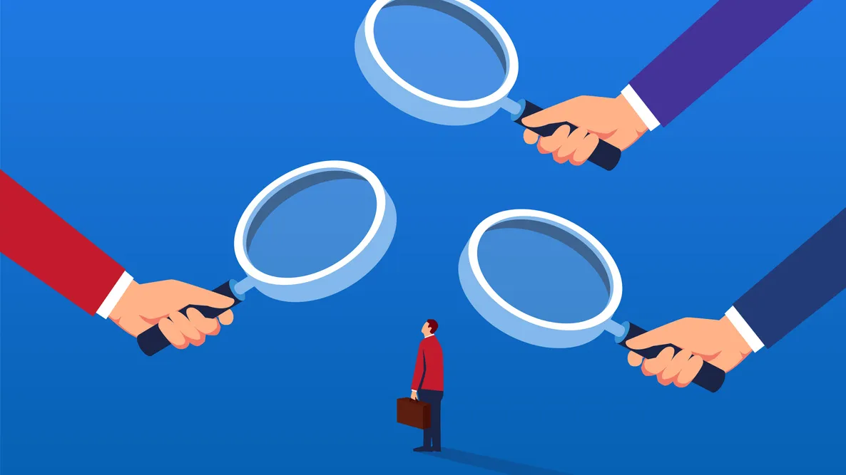 Présidence de France Télévisions : les regards sont braqués sur le gendarme de l’audiovisuel