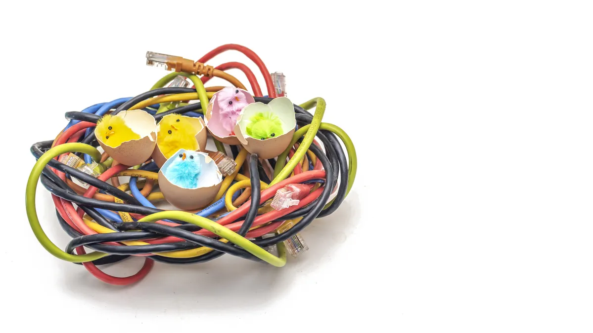 Dans la jungle du PJL simplification, ces mesures qui agitent la tech