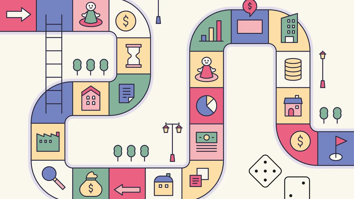 Comment se prépare le budget de la Sécu : le grand jeu de l’oie du PLFSS