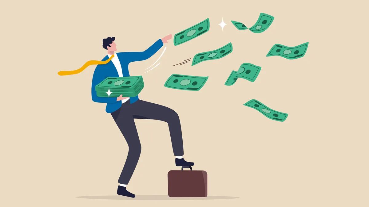 Entre recyclage et exagérations, ce que masque la pluie de milliards annoncée au Sommet sur l’IA