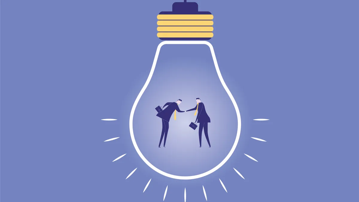 Énergie-climat : où va Berlin ?