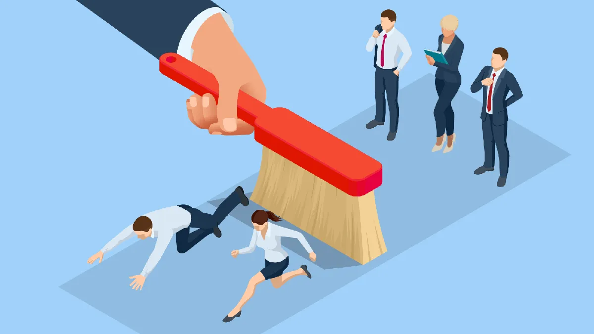 La chasse aux agences de l’État, un miroir aux alouettes budgétaire ?