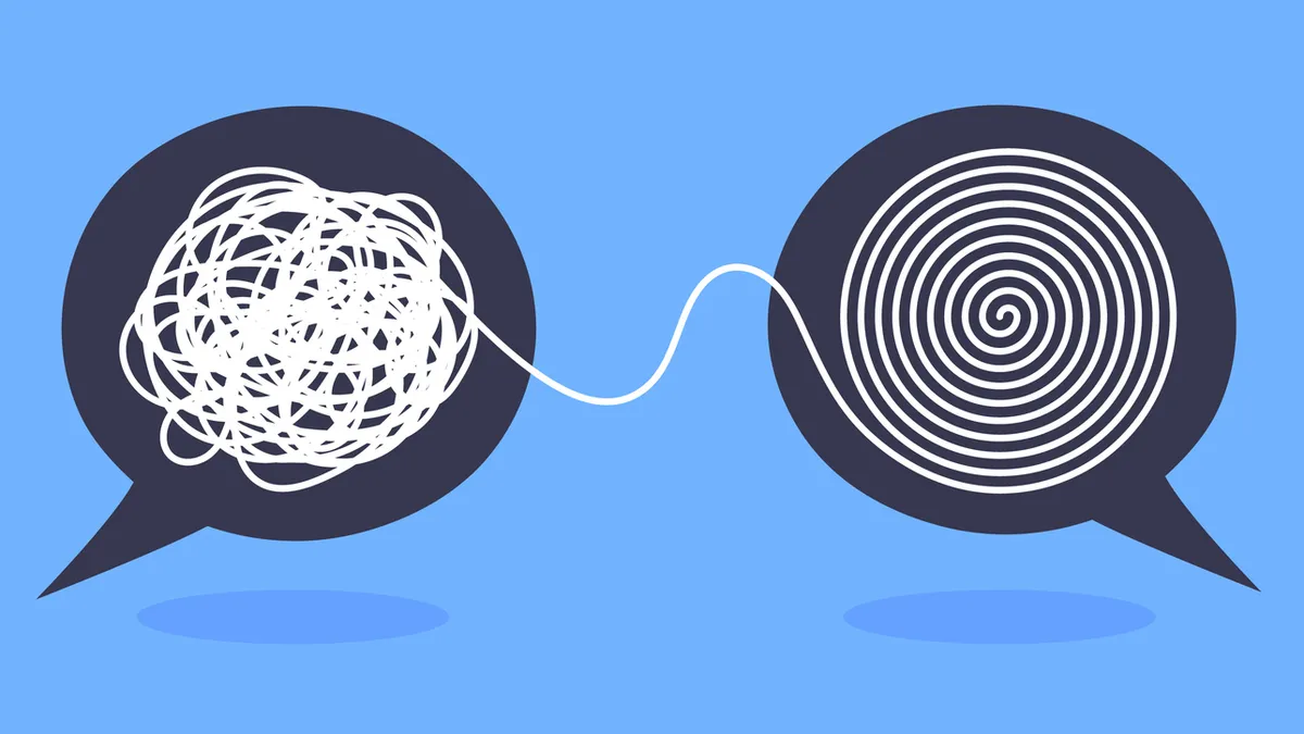 La simplification, potion magique des politiques publiques ?