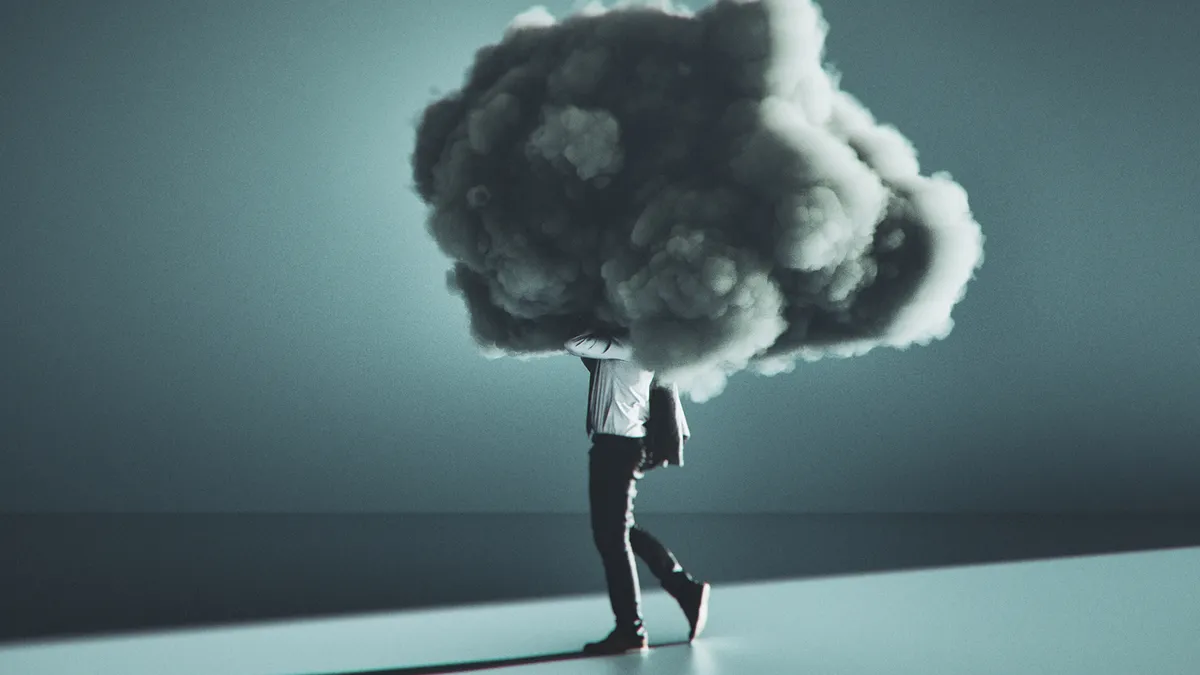 Extension du marché carbone : administration cherche arbitrages désespérément