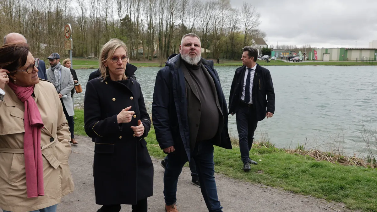 Protection de l’eau potable : une feuille de route mais pas de carburant