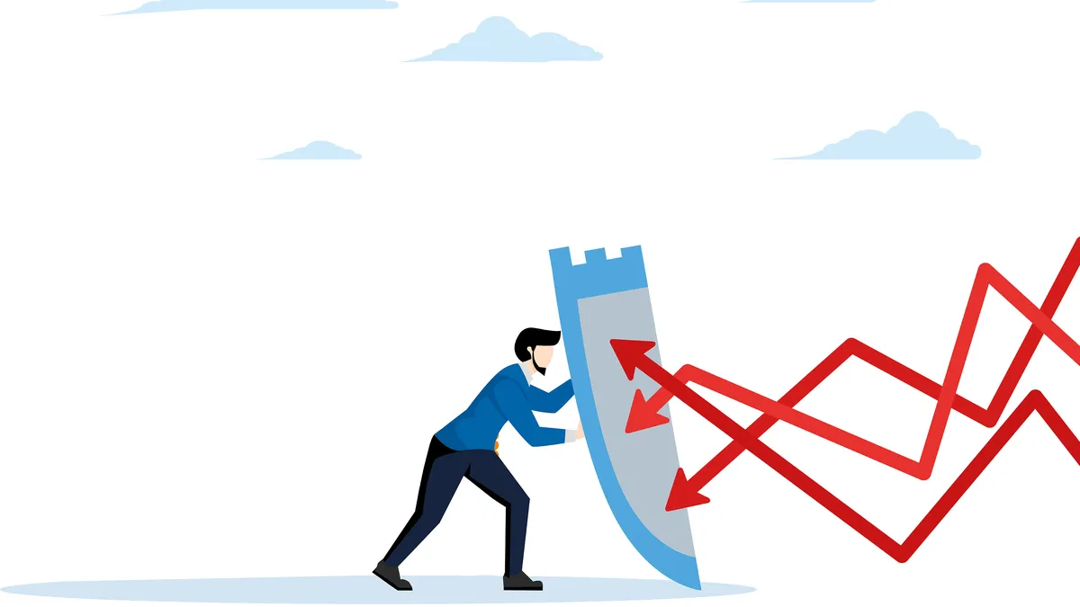 Le monde agricole vent debout contre le projet de refonte du budget de la Commission