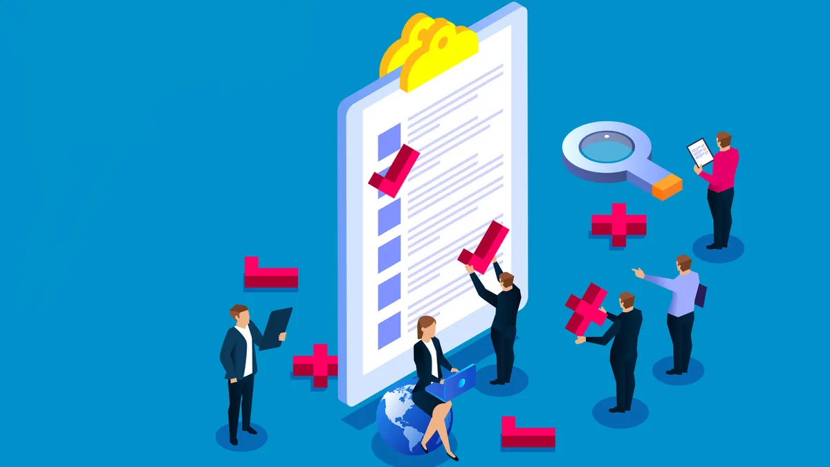 Proposition de loi Duplomb : comment le socle commun pourrait surmonter ses contrariétés