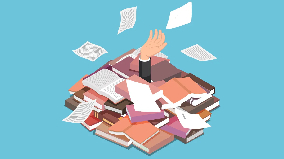 La « PPL-ite » du gouvernement fragilise-t-elle la fabrique de la loi ?