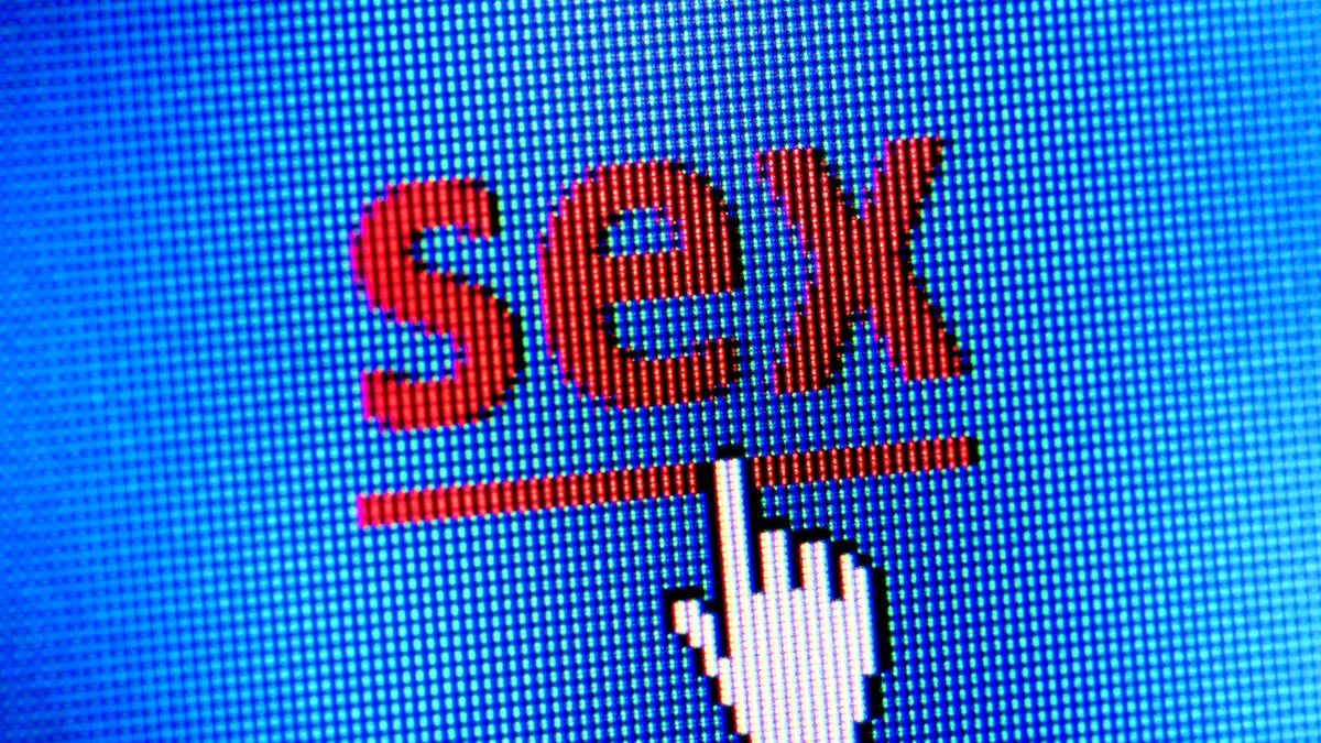 L’arrêté français sur les sites porno fait s’étouffer le Luxembourg et la Tchéquie