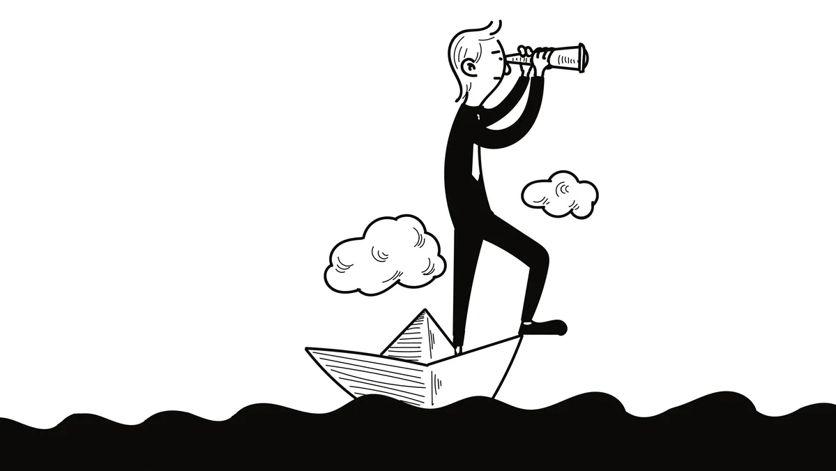 Droits de douane : à Bruxelles, des lobbyistes dans le brouillard